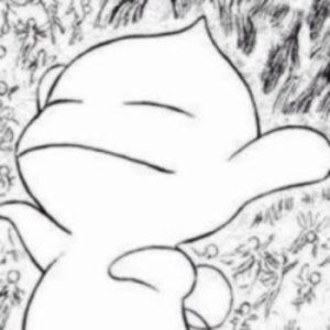 Meet your Posher, Gage